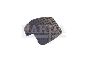 2012920082
2012910282-MERCEDES-COVER